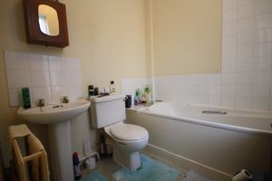 Photo 5- click for photo gallery